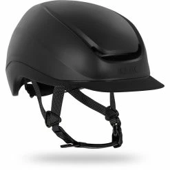 Casque Kask Moebius (WG11)