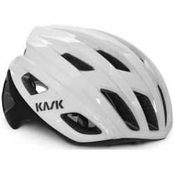 Kask Mojito3 BiColour Road Helmet