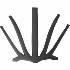 Coussinets De Rechange Kask Mojito 3 (route)