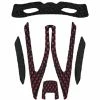 Coussinets De Rechange Kask Protone
