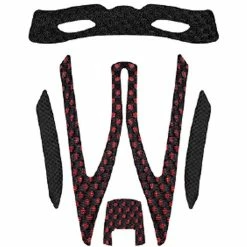 Coussinets De Rechange Kask Protone