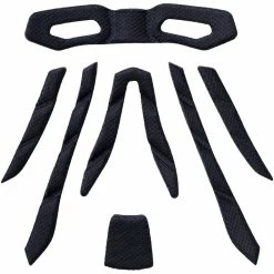 Kask Protone Icon Spare Pad Set