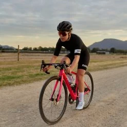 Casque De Route Kask Protone (finition Mate, WG11) 14 Casque De Route Kask Protone (finition Mate, WG11) -Roue Voyage Soldes Magasin Kask Protone Road Cycling Helmet Matte Finish WG11 Helmets Black Matte 2021 1