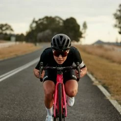 Casque De Route Kask Protone (finition Mate, WG11) 11 Casque De Route Kask Protone (finition Mate, WG11) -Roue Voyage Soldes Magasin Kask Protone Road Cycling Helmet Matte Finish WG11 Helmets Black Matte 2021 2