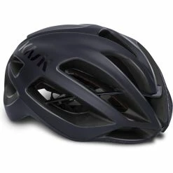 Casque De Route Kask Protone (finition Mate, WG11) 13 Casque De Route Kask Protone (finition Mate, WG11) -Roue Voyage Soldes Magasin Kask Protone Road Cycling Helmet Matte Finish WG11 Helmets Blue Matte 2021 0