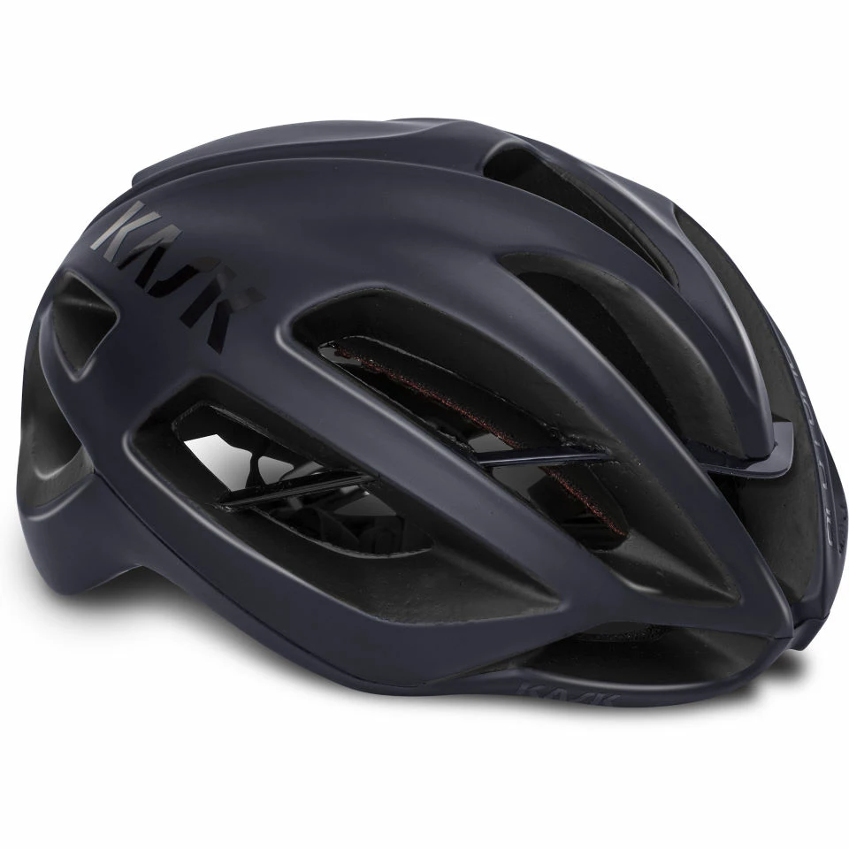 Casque De Route Kask Protone (finition Mate, WG11) 5 Casque De Route Kask Protone (finition Mate, WG11) – Image 5