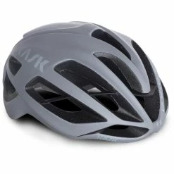 Casque De Route Kask Protone (finition Mate, WG11) 15 Casque De Route Kask Protone (finition Mate, WG11) -Roue Voyage Soldes Magasin Kask Protone Road Cycling Helmet Matte Finish WG11 Helmets Grey Matte 2021 0