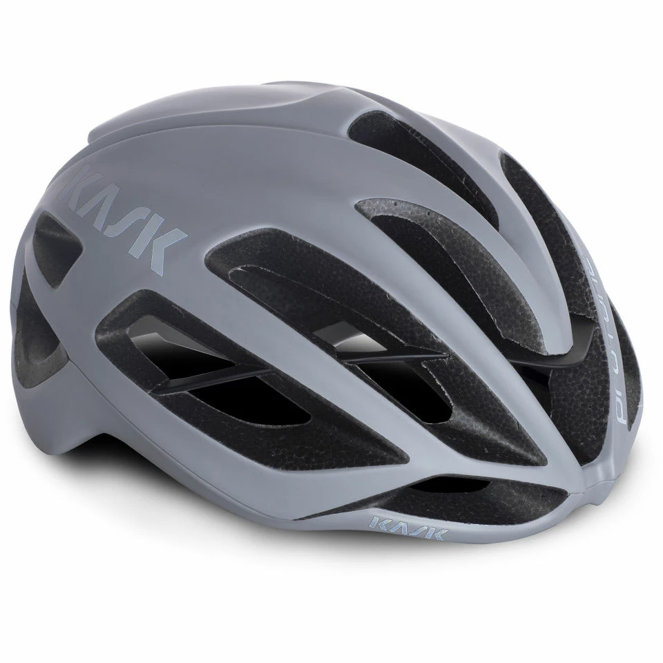 Casque De Route Kask Protone (finition Mate, WG11) 7 Casque De Route Kask Protone (finition Mate, WG11) – Image 7