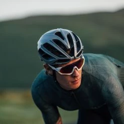 Casque De Route Kask Protone (finition Mate, WG11) 16 Casque De Route Kask Protone (finition Mate, WG11) -Roue Voyage Soldes Magasin Kask Protone Road Cycling Helmet Matte Finish WG11 Helmets Grey Matte 2021 1