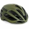 Casque De Route Kask Protone (finition Mate, WG11)