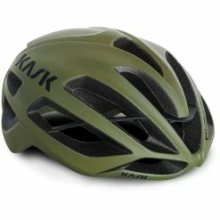 Casque De Route Kask Protone (finition Mate, WG11)