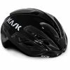 Casque De Route Kask Protone (WG11)