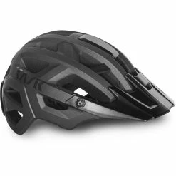 Casque VTT Kask Rex (finition Mate, WG11)