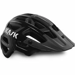 Casque VTT Kask Rex (WG11)