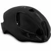 Casque De Route Kask Utopia (finition Mate, WG11)