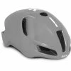 Casque De Route Kask Utopia (WG11)