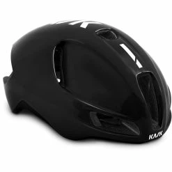 Casque De Route Kask Utopia (WG11) -Roue Voyage Soldes Magasin Kask Utopia Road Cycling Helmet WG11 Helmets Black White 2021 CHE00056 240 56 WG11 1