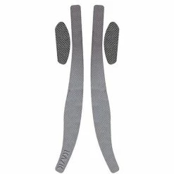 Kask Utopia Spare Pad Set