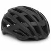Casque De Route Kask Valegro (finition Mate, WG11)