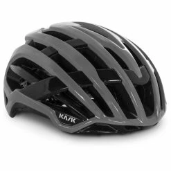 Casque De Route Kask Valegro (WG11) 11 Casque De Route Kask Valegro (WG11) -Roue Voyage Soldes Magasin Kask Valegro Road Cycling Helmet WG11 Helmets Ash 2021 CHE00052 349 56