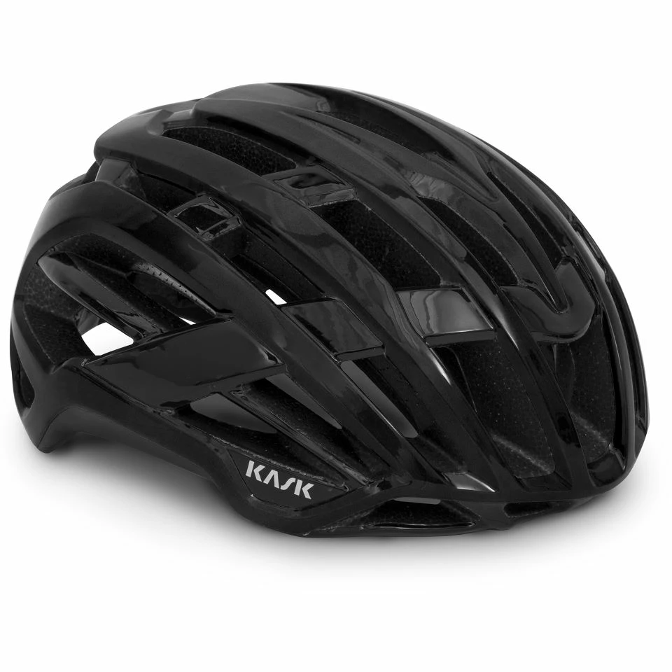 Casque De Route Kask Valegro (WG11) 2 Casque De Route Kask Valegro (WG11) – Image 2