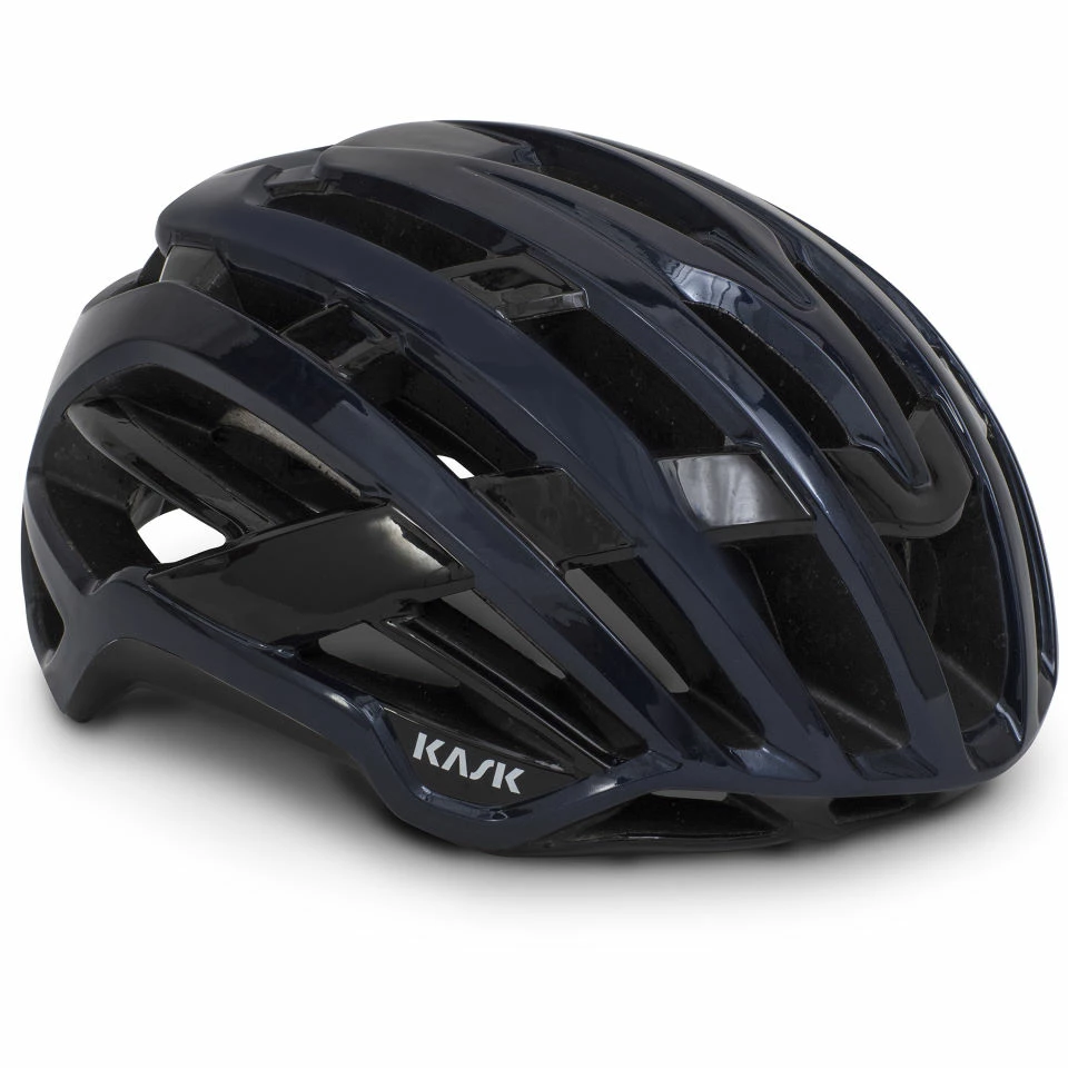 Casque De Route Kask Valegro (WG11) 4 Casque De Route Kask Valegro (WG11) – Image 4