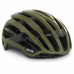 Casque De Route Kask Valegro (WG11) 12 Casque De Route Kask Valegro (WG11) -Roue Voyage Soldes Magasin Kask Valegro Road Cycling Helmet WG11 Helmets Olive Green 2021 CHE00052 392 56