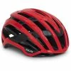 Casque De Route Kask Valegro (WG11)