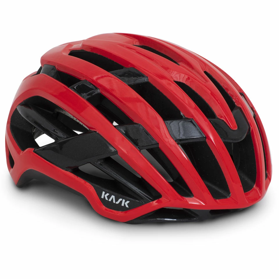 Casque De Route Kask Valegro (WG11) 1 Casque De Route Kask Valegro (WG11)