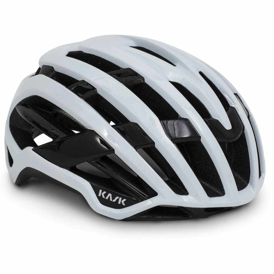 Casque De Route Kask Valegro (WG11) 3 Casque De Route Kask Valegro (WG11) – Image 3