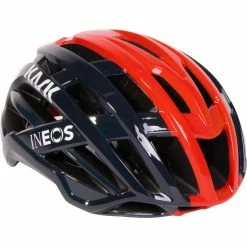 Kask Valegro (WG11) Team Ineos Grenadiers Road Cycling