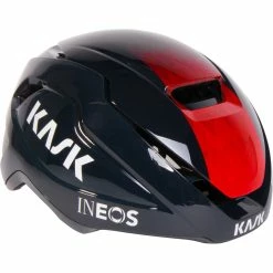Kask Wasabi (WG11) Team Ineos Grenadiers Road Cycling H