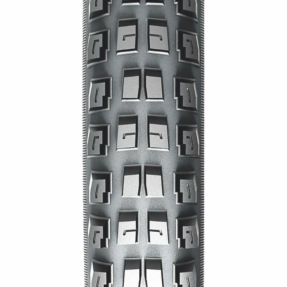 Kenda Pinner Folding MTB Tyre 6 Kenda Pinner Folding MTB Tyre – Image 6