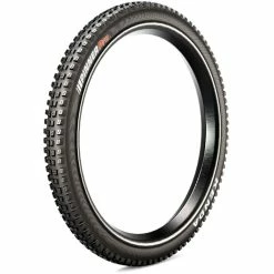 Kenda Pinner Folding MTB Tyre 10 Kenda Pinner Folding MTB Tyre -Roue Voyage Soldes Magasin Kenda Pinner Folding MTB Tyre Tyres Black TKTP27ATC