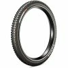 Kenda Pinner Folding MTB Tyre