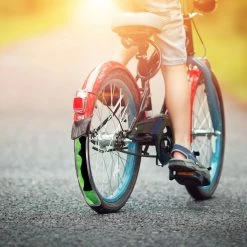 Chambre à Air VTT Slime 27,5 Pouces (réparation Automatique) 10 Chambre à Air VTT Slime 27,5 Pouces (réparation Automatique) -Roue Voyage Soldes Magasin KidBikeSlimeInside 11504fd0 47cb 45a6 854b 2124a58dec10 2048x2048