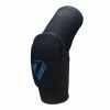 7 IDP Kid's Transition Knee Pads