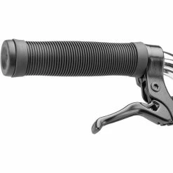 Kink Carve 16" BMX Bike (2022) -Roue Voyage Soldes Magasin Kink Carve 16 BMX Bike 04