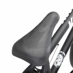 Kink Curb BMX Bike (2022) -Roue Voyage Soldes Magasin Kink Curb BMX Bike 07