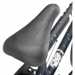 Kink Curb BMX Bike (2022) -Roue Voyage Soldes Magasin Kink Curb BMX Bike blue 07