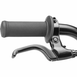 Kink Pump 14" BMX Bike (2022) -Roue Voyage Soldes Magasin Kink Pump 14 BMX Bike 04