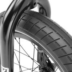 Kink Pump 14" BMX Bike (2022) -Roue Voyage Soldes Magasin Kink Pump 14 BMX Bike 06