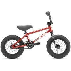 Kink Roaster 12" BMX Bike (2022)