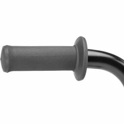 Kink Roaster 12" BMX Bike (2022) -Roue Voyage Soldes Magasin Kink Roaster 12 BMX Bike 04