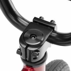 Kink Roaster 12" BMX Bike (2022) -Roue Voyage Soldes Magasin Kink Roaster 12 BMX Bike 05