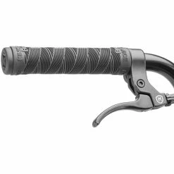 Kink Gap FC BMX Bike (2022) -Roue Voyage Soldes Magasin Kink20Gap20FC20BMX20Bike20Matte20Black2004