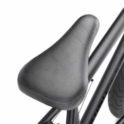 Kink Gap FC BMX Bike (2022) -Roue Voyage Soldes Magasin Kink20Gap20FC20BMX20Bike20Matte20Black2007