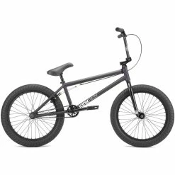 Kink Gap XL BMX Bike (2022)
