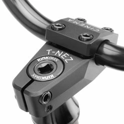 Kink Williams Signature BMX Bike (2022) -Roue Voyage Soldes Magasin Kink20Williams20Signature20BMX20Bike20Matte20Rattlesnake20Brown2005