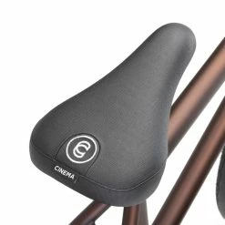 Kink Williams Signature BMX Bike (2022) -Roue Voyage Soldes Magasin Kink20Williams20Signature20BMX20Bike20Matte20Rattlesnake20Brown2006